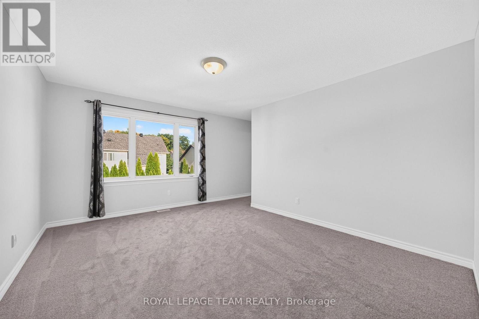 65 Osprey Crescent, Ottawa, Ontario K2M 2Z8 - Photo 35 - X13810210