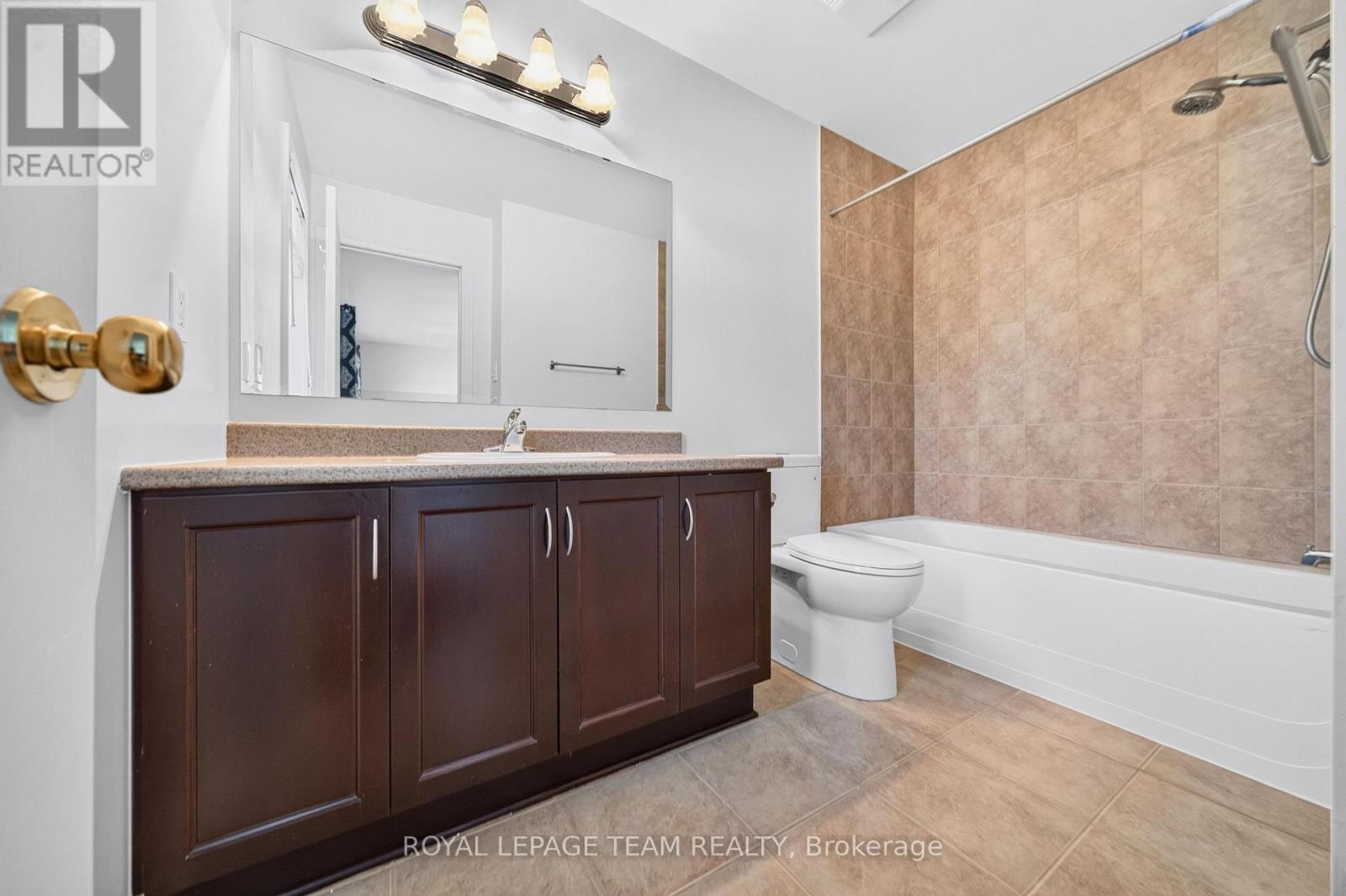 65 Osprey Crescent, Ottawa, Ontario K2M 2Z8 - Photo 38 - X13810210