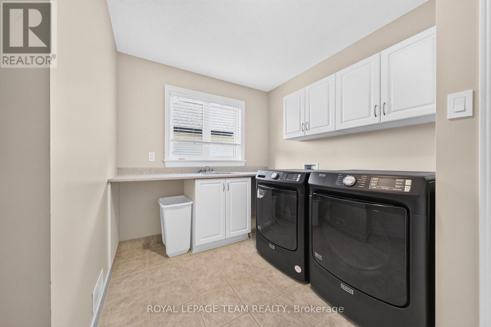 65 Osprey Crescent, Ottawa, Ontario K2M 2Z8 - Photo 41 - X13810210