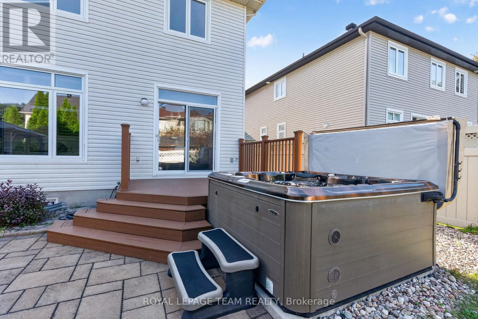65 Osprey Crescent, Ottawa, Ontario K2M 2Z8 - Photo 46 - X13810210