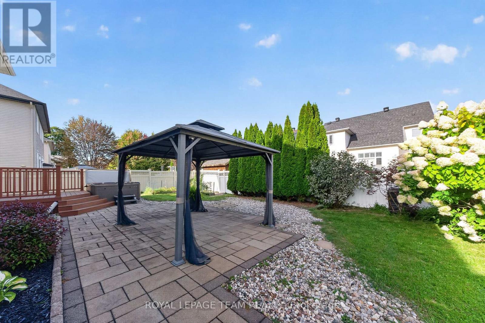 65 Osprey Crescent, Ottawa, Ontario K2M 2Z8 - Photo 47 - X13810210