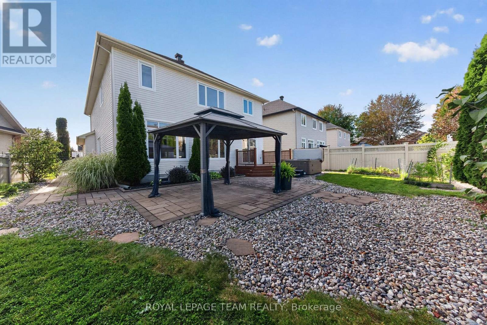 65 Osprey Crescent, Ottawa, Ontario K2M 2Z8 - Photo 48 - X13810210