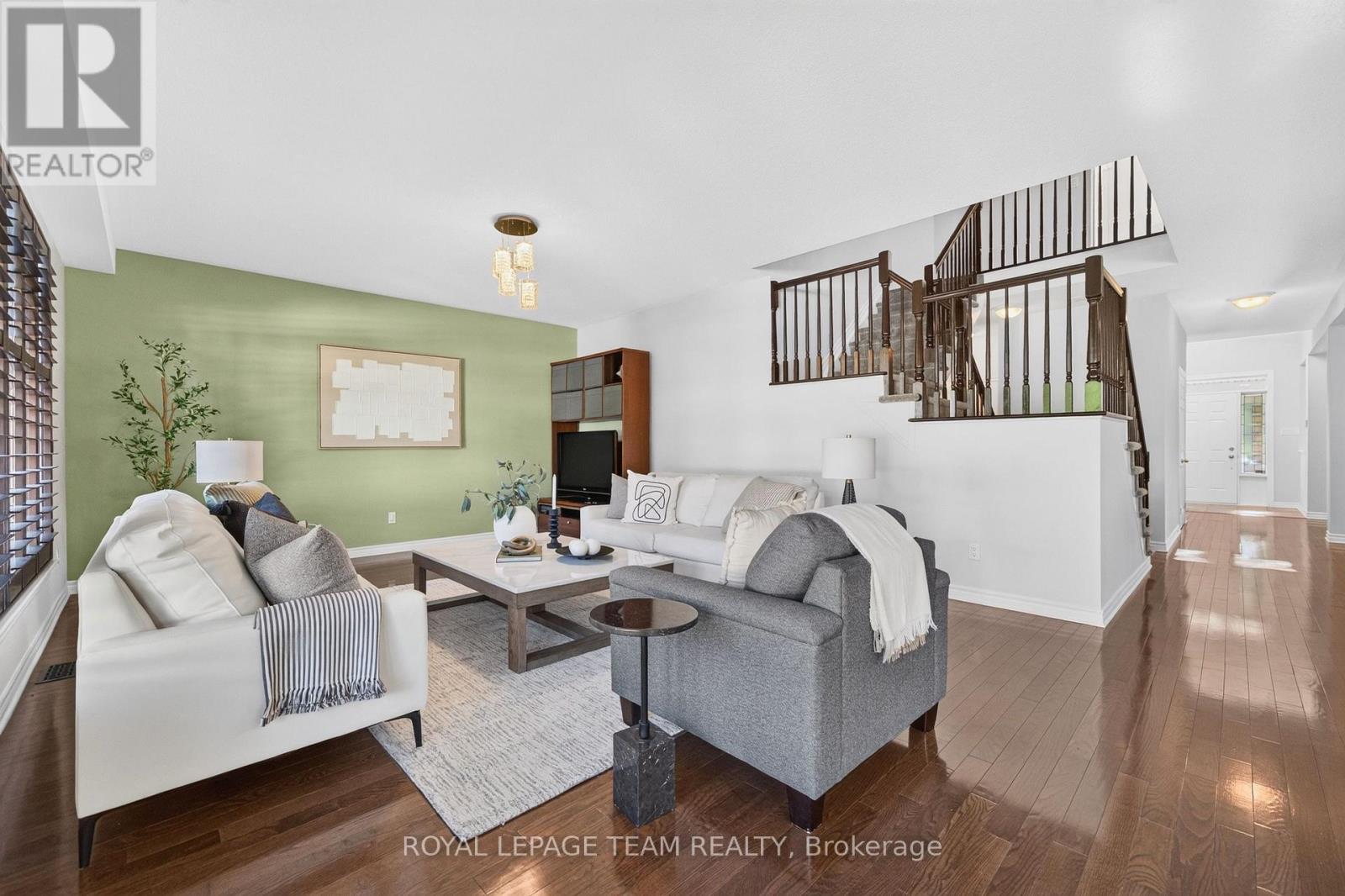 65 Osprey Crescent, Ottawa, Ontario K2M 2Z8 - Photo 8 - X13810210