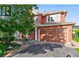 65 OSPREY CRESCENT, Ottawa, Ontario