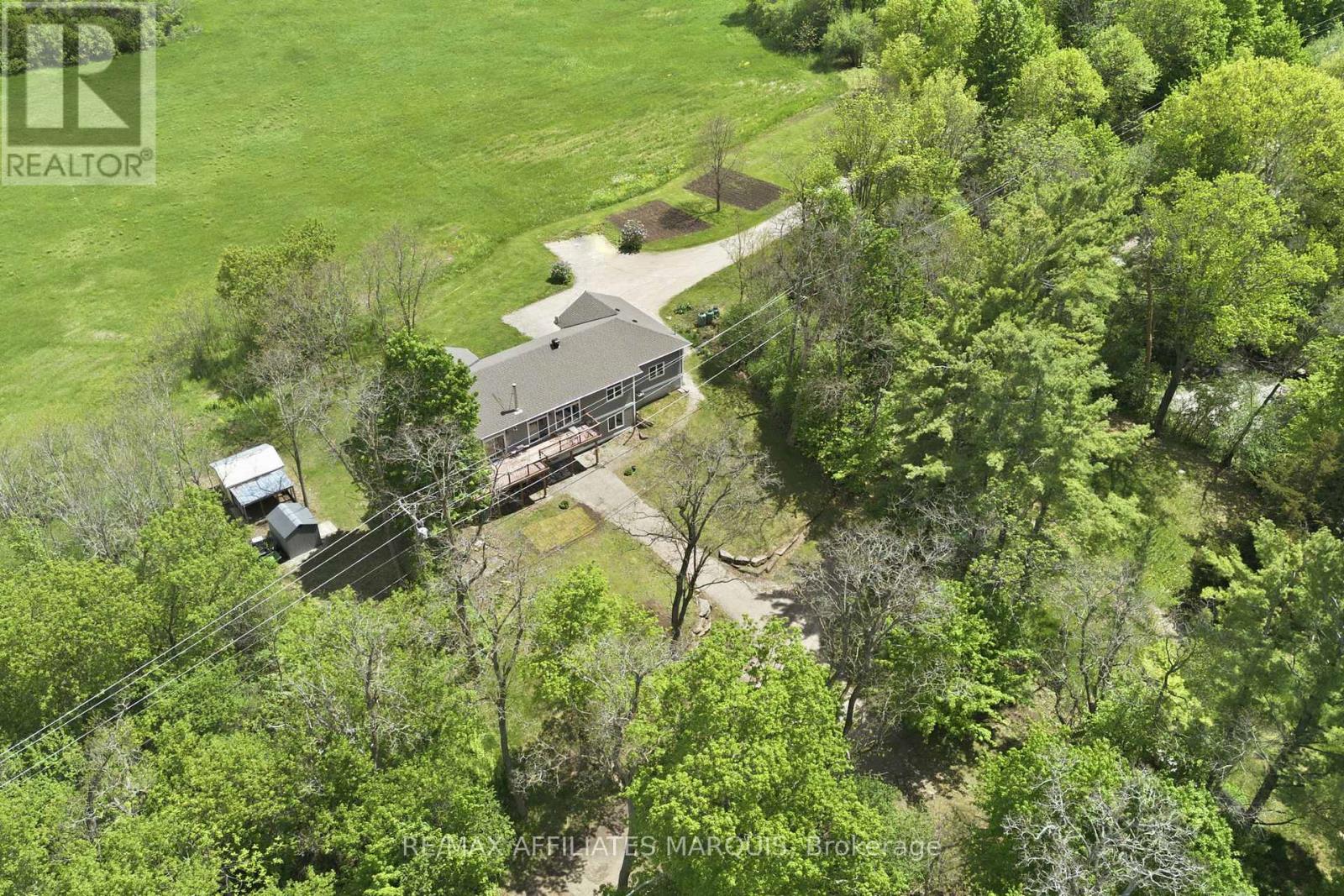12 R9 Road, Rideau Lakes, Ontario  K0G 1L0 - Photo 46 - X13810214