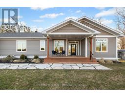 12 R9 ROAD, Rideau Lakes, Ontario