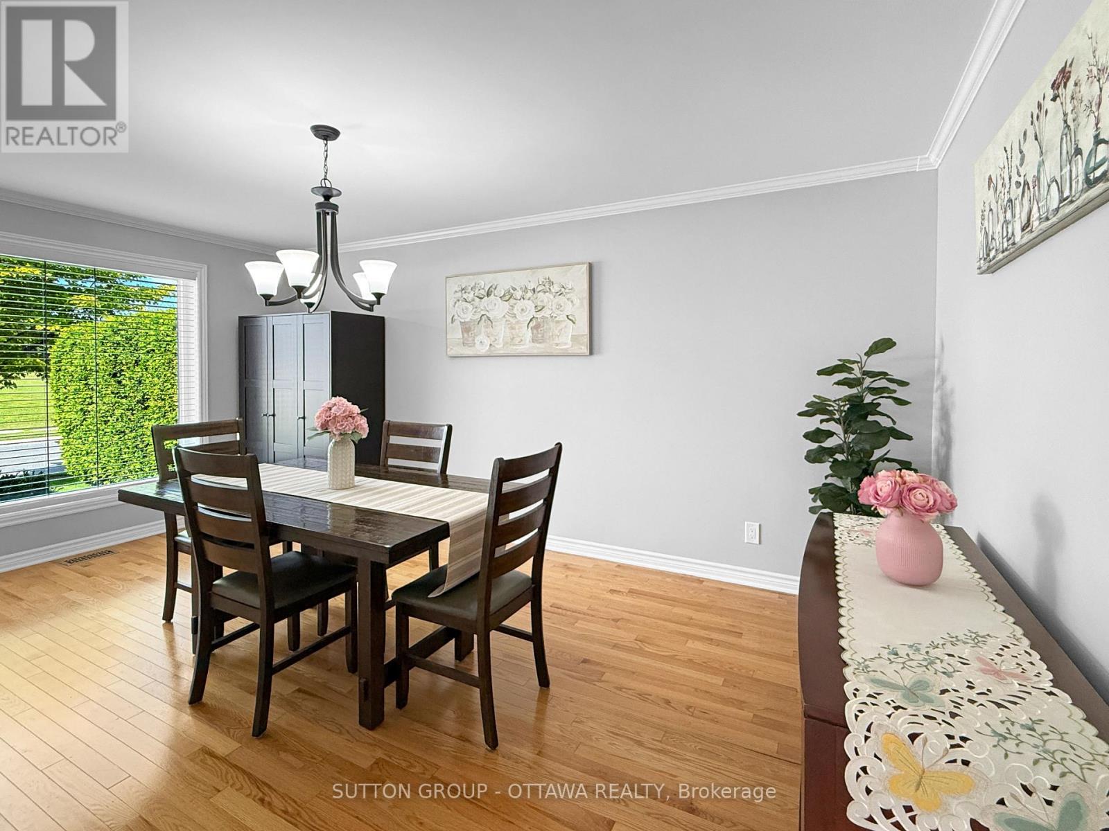 1888 Belvedere Crescent, Cornwall, Ontario  K6H 7C7 - Photo 10 - X13810294