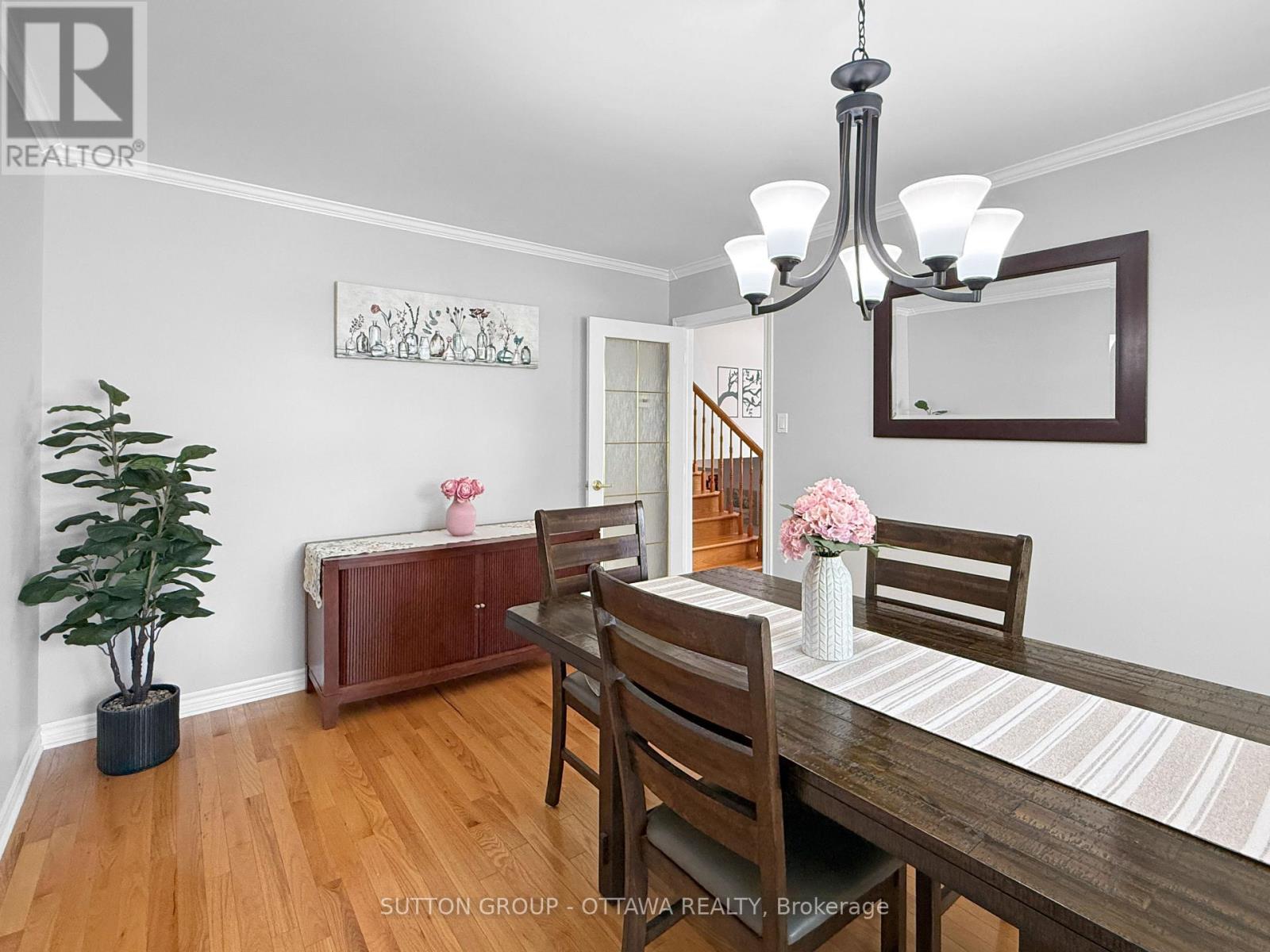 1888 Belvedere Crescent, Cornwall, Ontario  K6H 7C7 - Photo 11 - X13810294