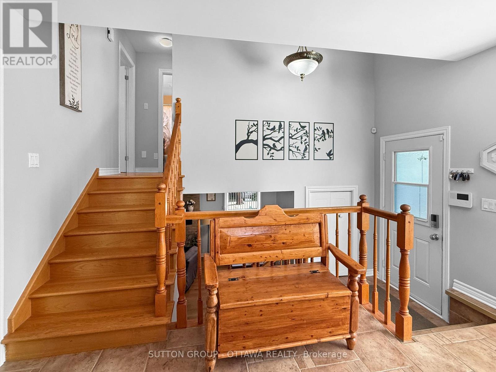 1888 Belvedere Crescent, Cornwall, Ontario  K6H 7C7 - Photo 12 - X13810294