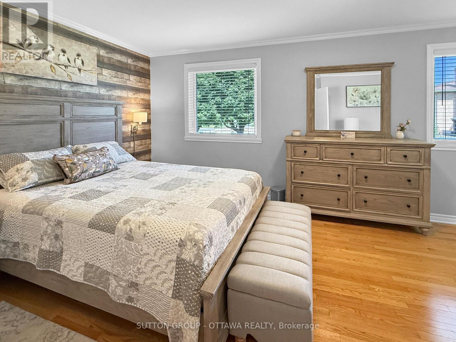1888 Belvedere Crescent, Cornwall, Ontario  K6H 7C7 - Photo 14 - X13810294
