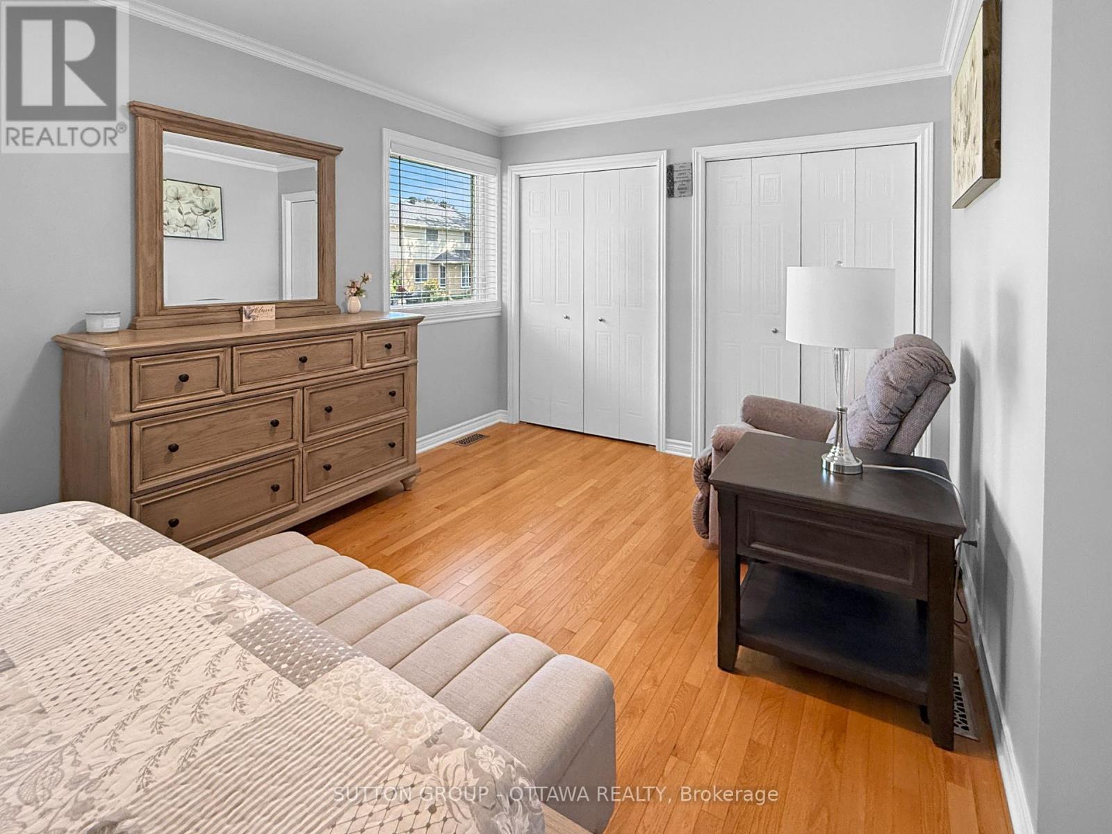 1888 Belvedere Crescent, Cornwall, Ontario  K6H 7C7 - Photo 16 - X13810294