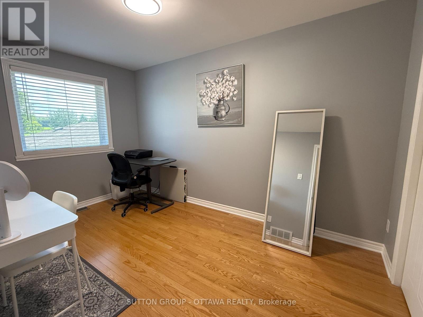 1888 Belvedere Crescent, Cornwall, Ontario  K6H 7C7 - Photo 17 - X13810294