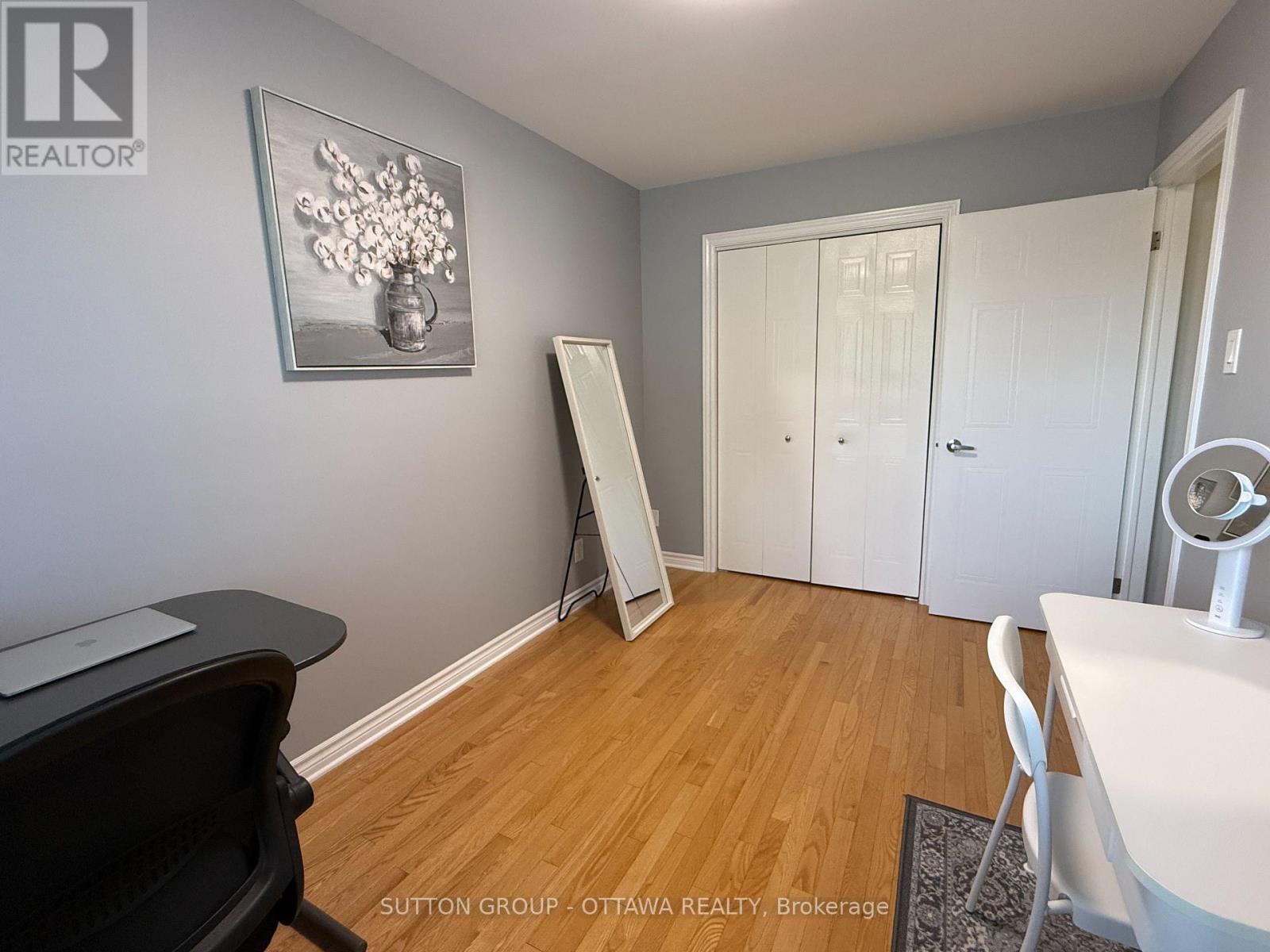 1888 Belvedere Crescent, Cornwall, Ontario  K6H 7C7 - Photo 18 - X13810294