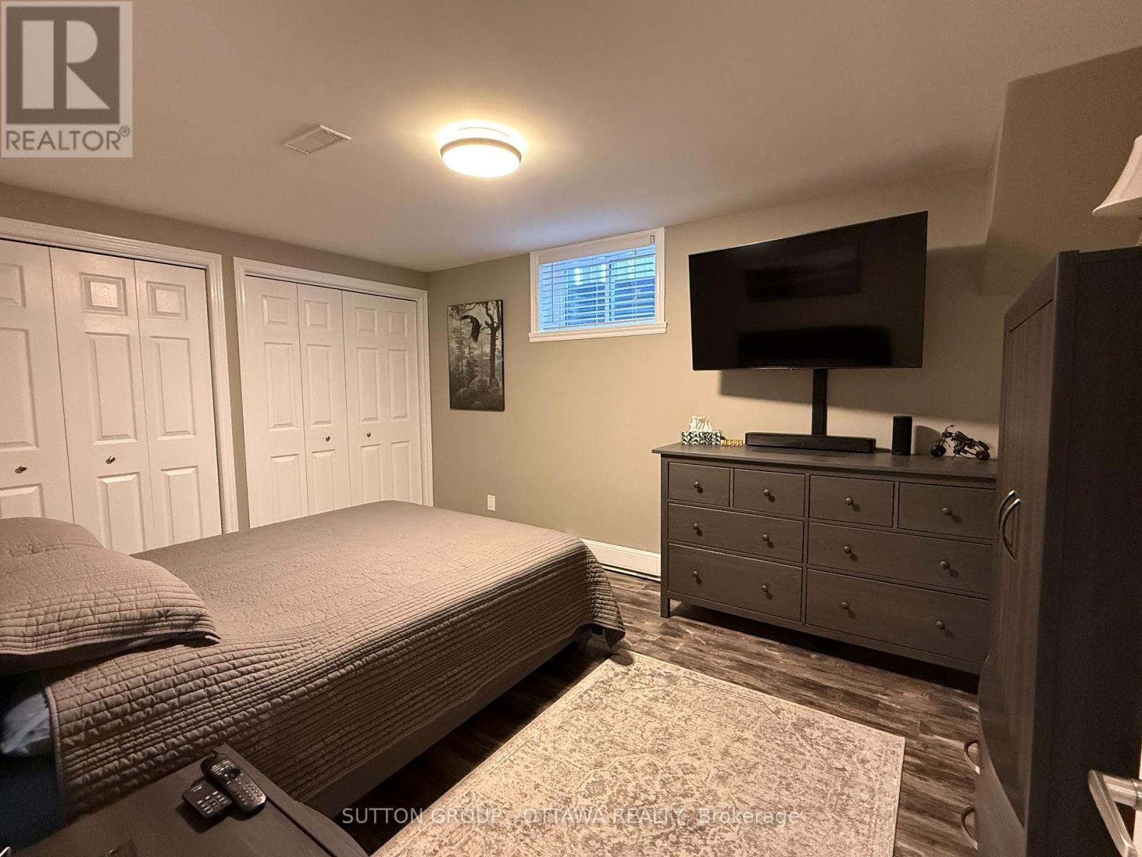 1888 Belvedere Crescent, Cornwall, Ontario  K6H 7C7 - Photo 26 - X13810294
