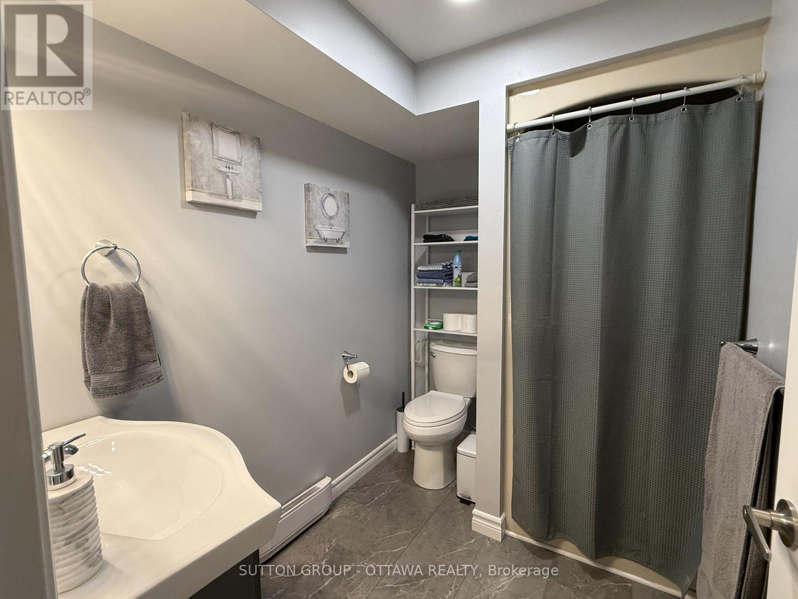 1888 Belvedere Crescent, Cornwall, Ontario  K6H 7C7 - Photo 27 - X13810294