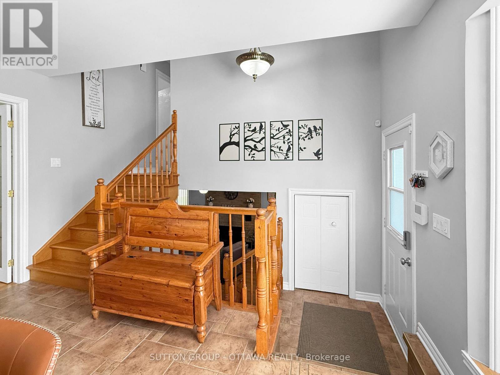 1888 Belvedere Crescent, Cornwall, Ontario  K6H 7C7 - Photo 4 - X13810294