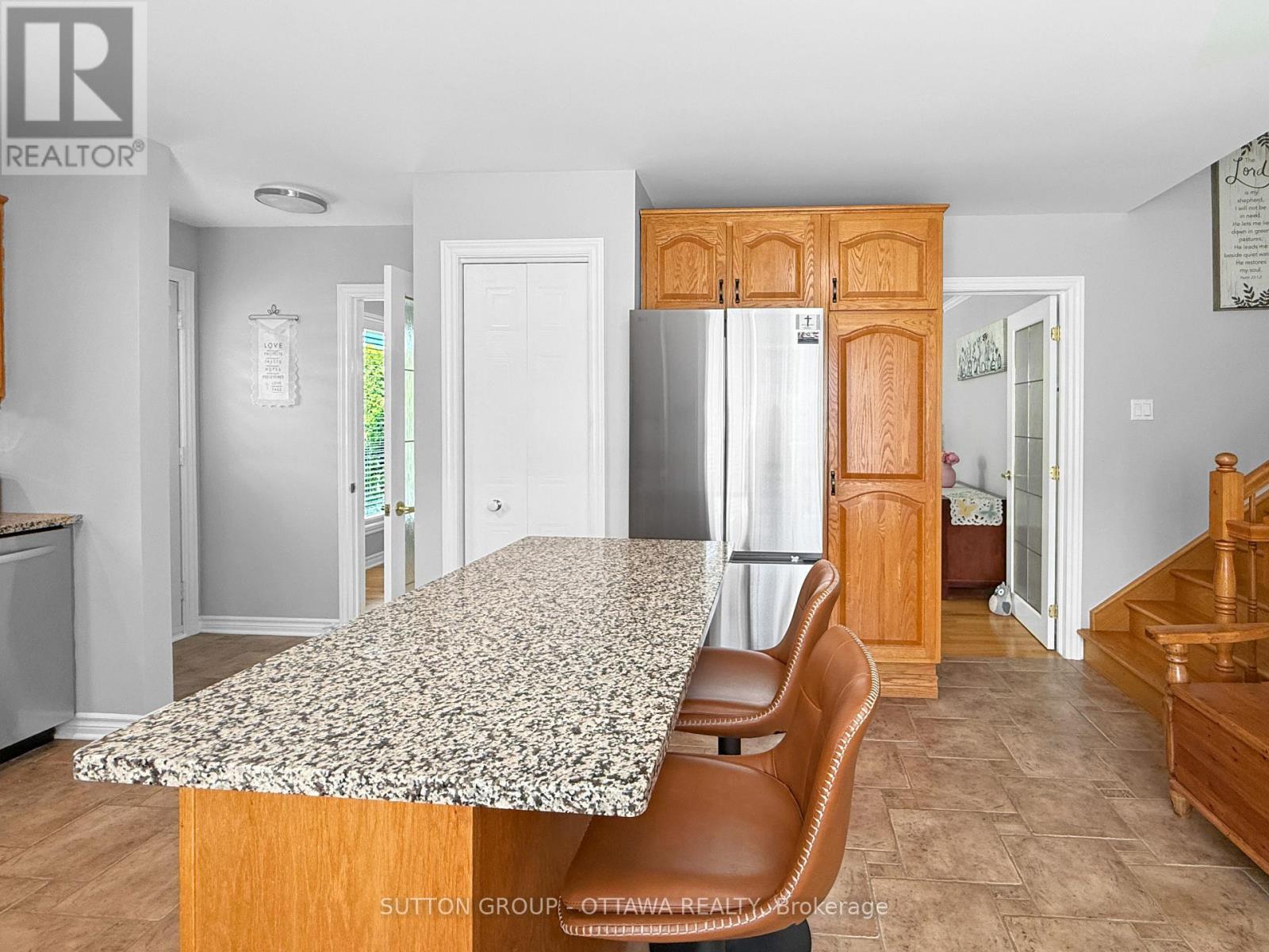 1888 Belvedere Crescent, Cornwall, Ontario  K6H 7C7 - Photo 8 - X13810294