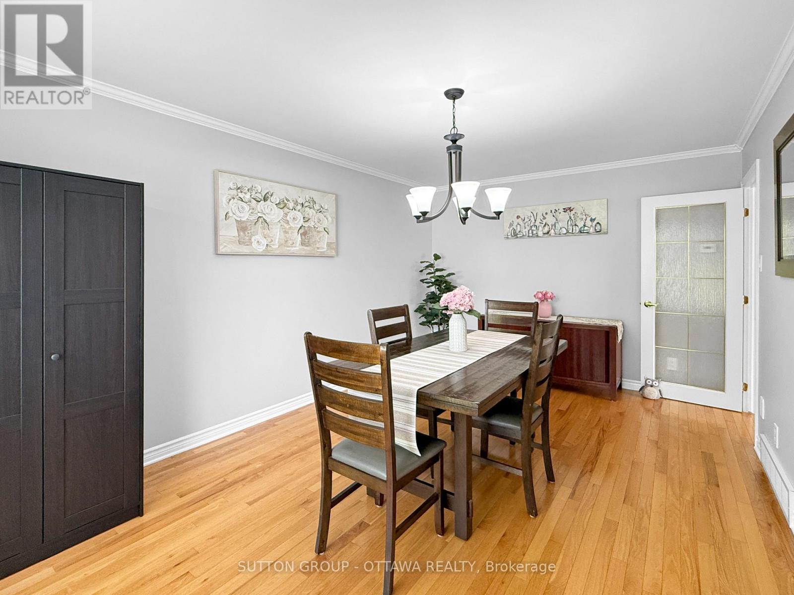 1888 Belvedere Crescent, Cornwall, Ontario  K6H 7C7 - Photo 9 - X13810294