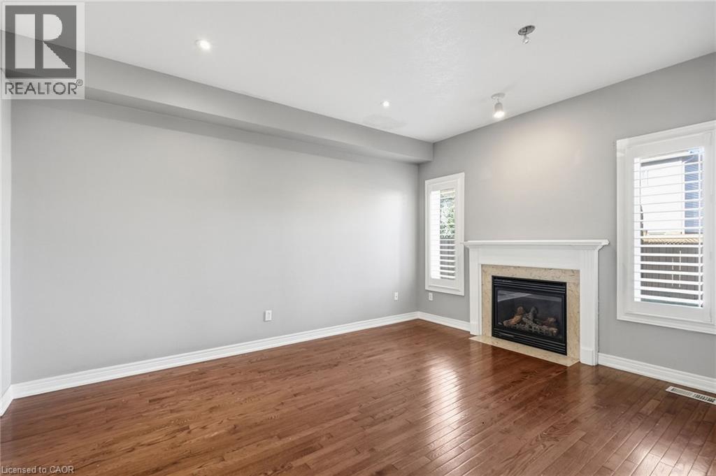 84 Deerborn Drive, Hamilton, Ontario  L8V 0A7 - Photo 13 - 40860731