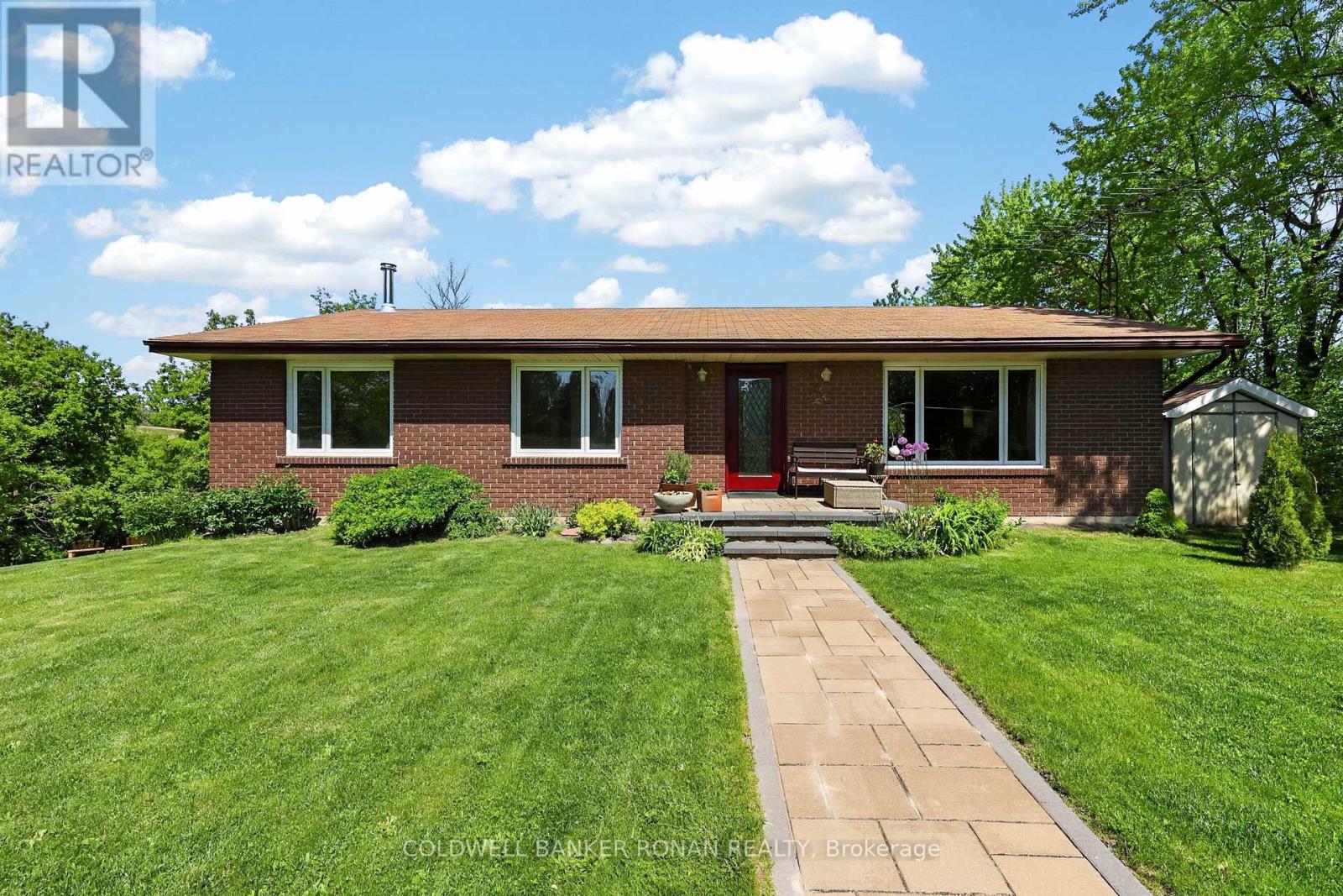 6976 2nd Line, New Tecumseth, Ontario  L0G 1W0 - Photo 2 - N13810134