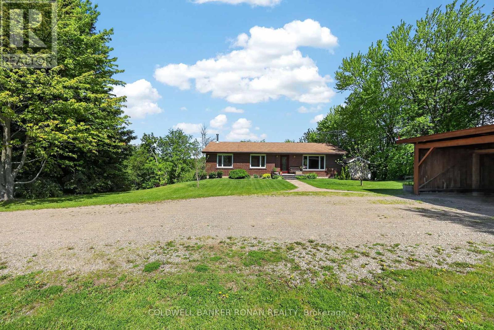6976 2nd Line, New Tecumseth, Ontario  L0G 1W0 - Photo 4 - N13810134