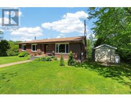 6976 2ND LINE, New Tecumseth, Ontario