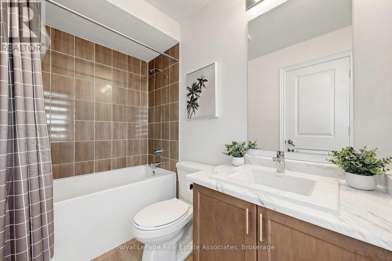 33 Bill Guy Drive, Georgina, Ontario  L4P 0H9 - Photo 40 - N13810136