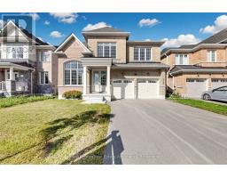 33 BILL GUY DRIVE, Georgina, Ontario