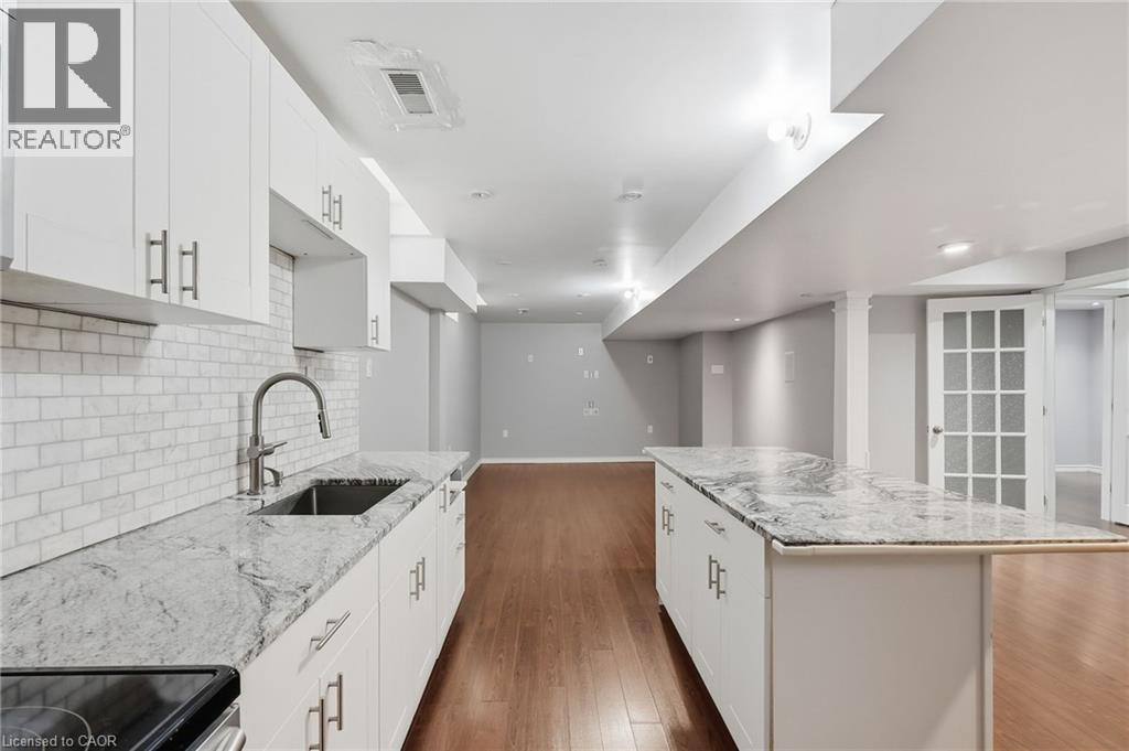 84 Deerborn Drive, Hamilton, Ontario  L8V 0A7 - Photo 41 - 40860731