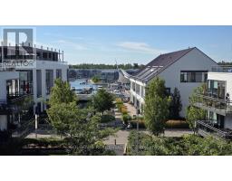 B401 - 271 SEA RAY AVENUE, Innisfil, Ontario