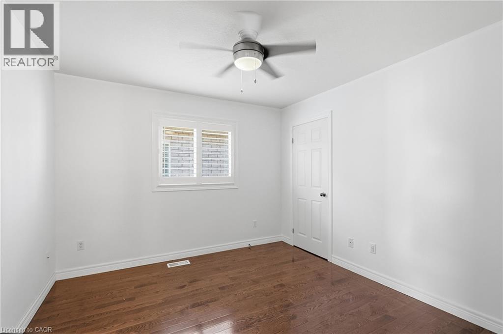84 Deerborn Drive, Hamilton, Ontario  L8V 0A7 - Photo 29 - 40860731