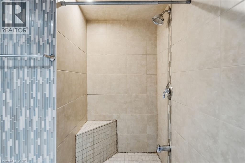 84 Deerborn Drive, Hamilton, Ontario  L8V 0A7 - Photo 37 - 40860731