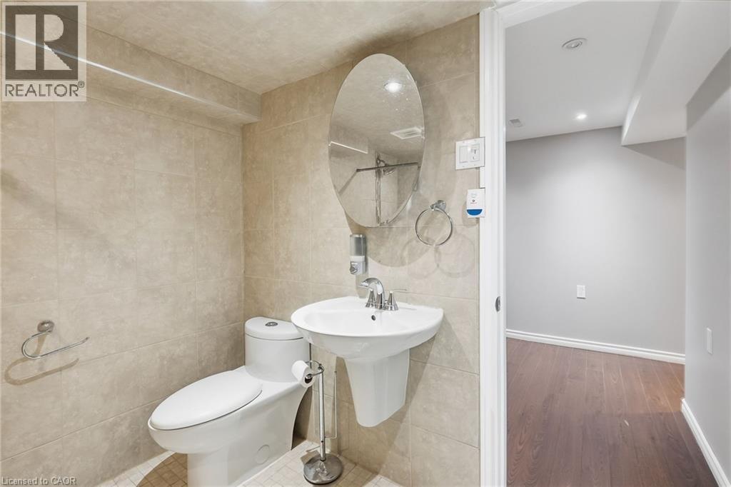 84 Deerborn Drive, Hamilton, Ontario  L8V 0A7 - Photo 36 - 40860731