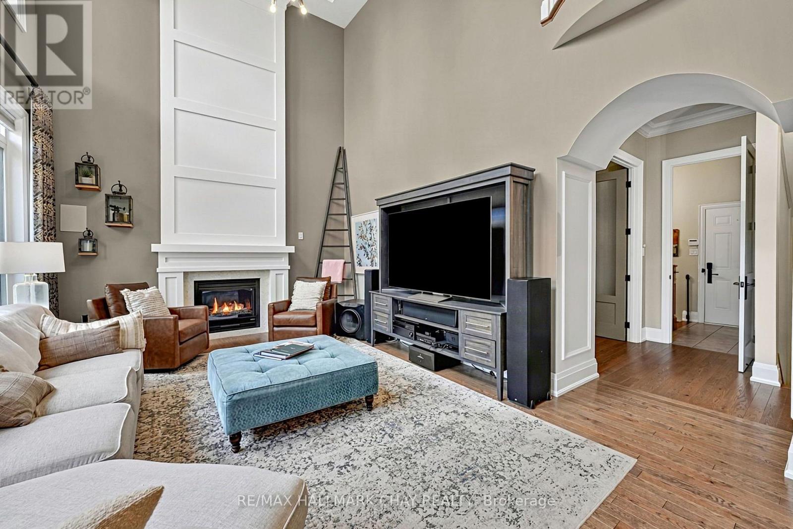 52 Copeland Crescent, Innisfil, Ontario  L0L 1L0 - Photo 16 - N13810342
