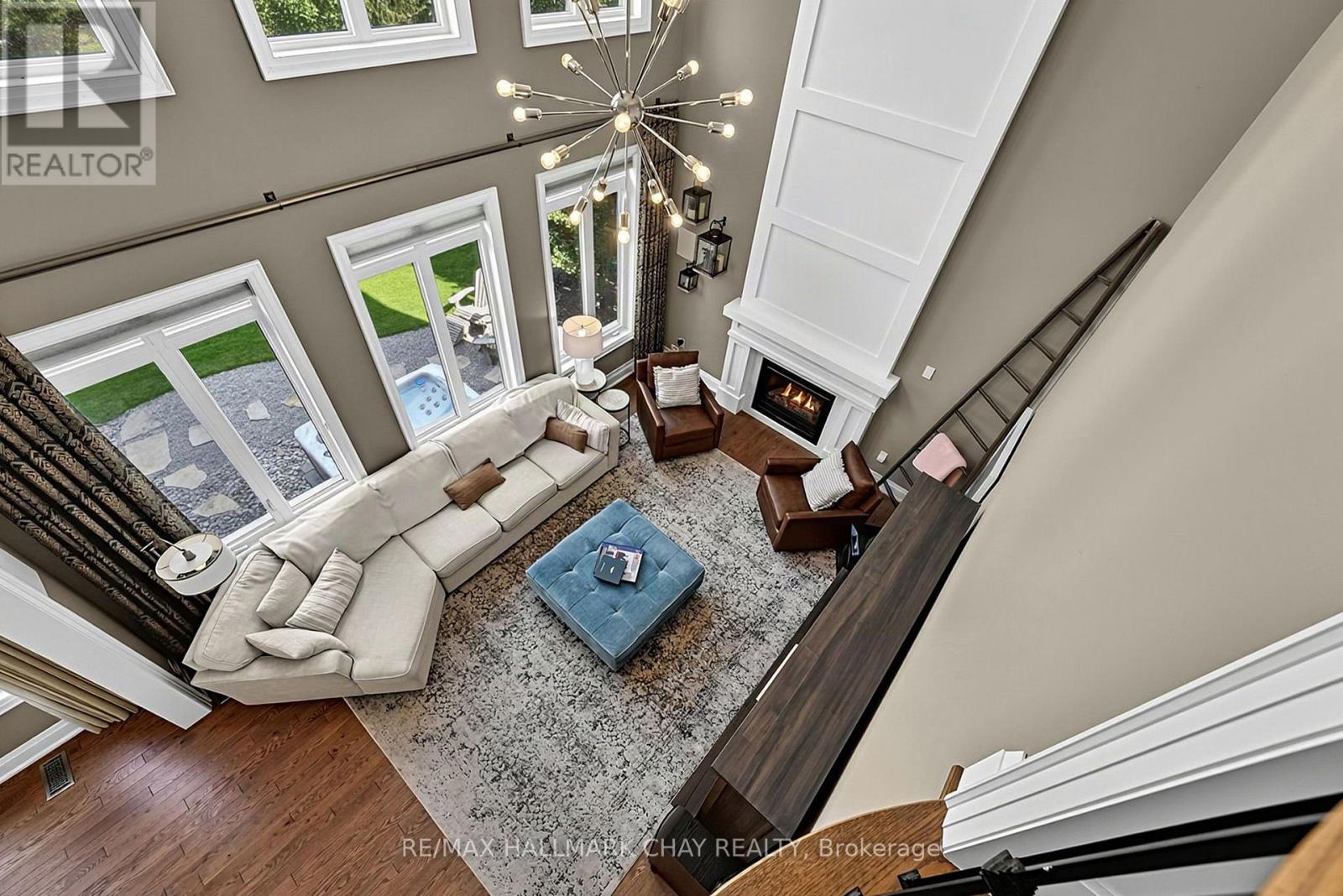 52 Copeland Crescent, Innisfil, Ontario  L0L 1L0 - Photo 18 - N13810342