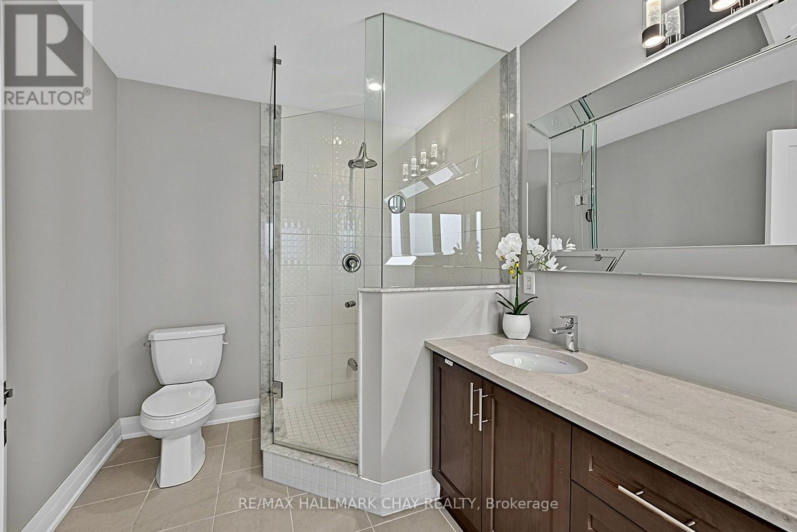 52 Copeland Crescent, Innisfil, Ontario  L0L 1L0 - Photo 27 - N13810342