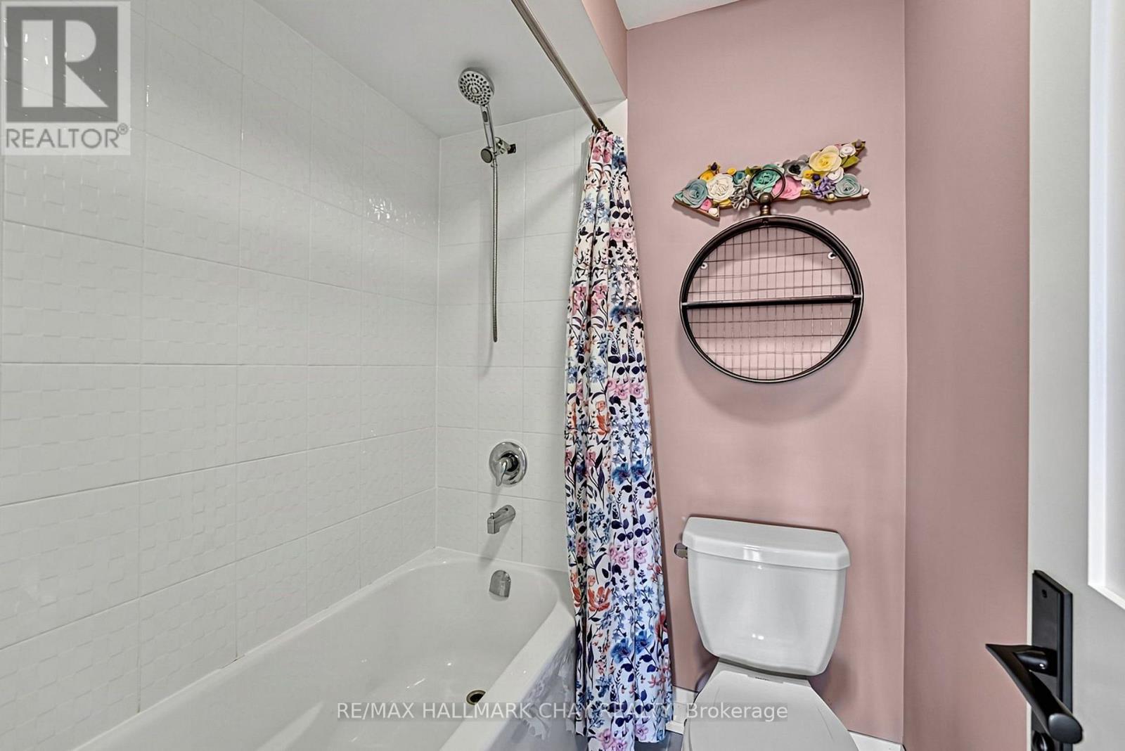 52 Copeland Crescent, Innisfil, Ontario  L0L 1L0 - Photo 30 - N13810342