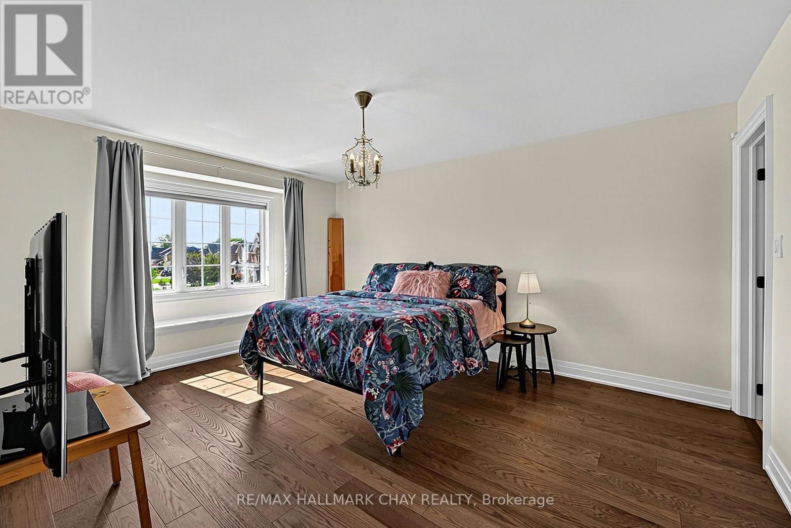 52 Copeland Crescent, Innisfil, Ontario  L0L 1L0 - Photo 32 - N13810342