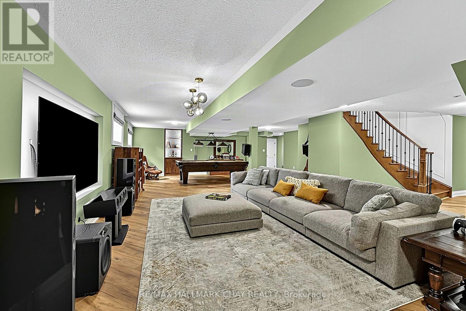 52 Copeland Crescent, Innisfil, Ontario  L0L 1L0 - Photo 38 - N13810342