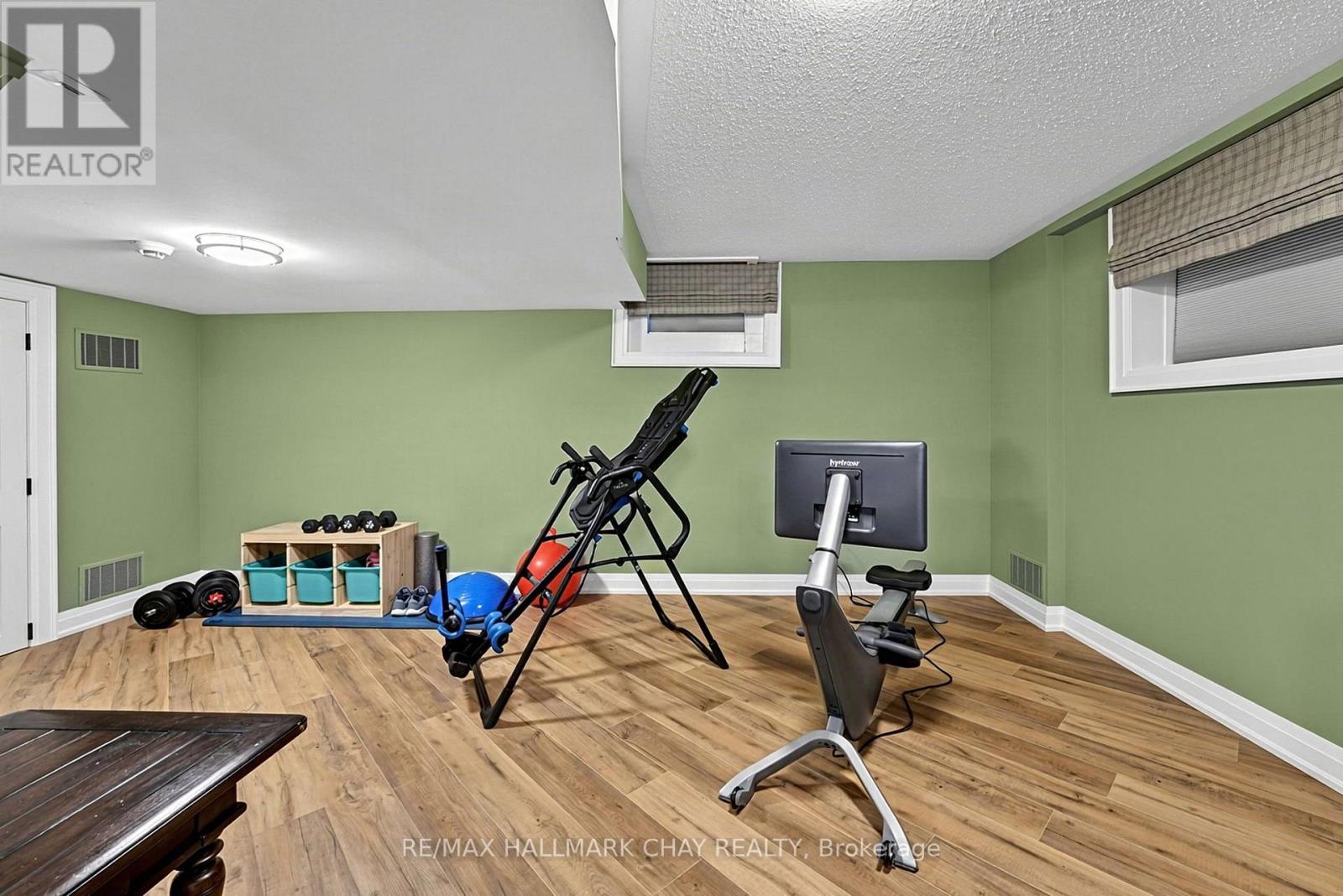 52 Copeland Crescent, Innisfil, Ontario  L0L 1L0 - Photo 39 - N13810342