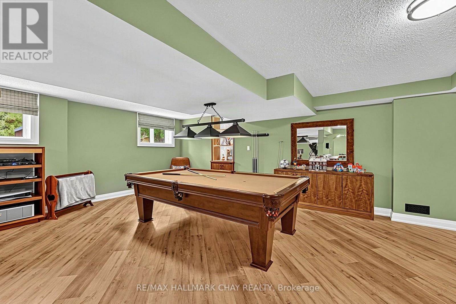 52 Copeland Crescent, Innisfil, Ontario  L0L 1L0 - Photo 40 - N13810342