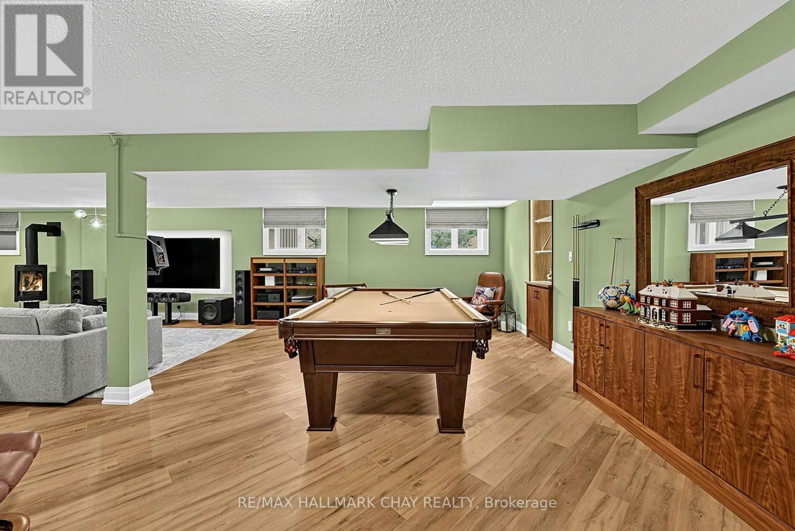 52 Copeland Crescent, Innisfil, Ontario  L0L 1L0 - Photo 41 - N13810342