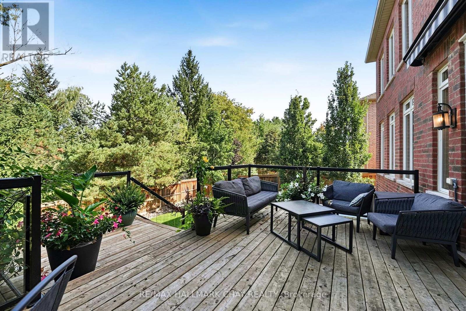 52 Copeland Crescent, Innisfil, Ontario  L0L 1L0 - Photo 43 - N13810342