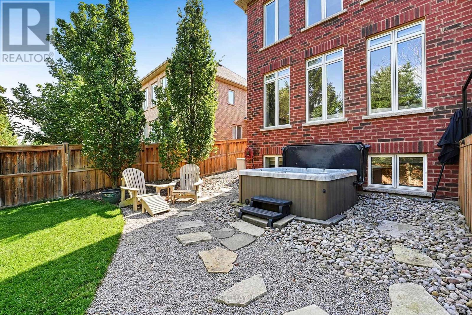 52 Copeland Crescent, Innisfil, Ontario  L0L 1L0 - Photo 44 - N13810342