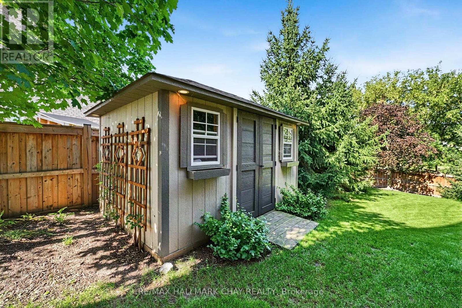 52 Copeland Crescent, Innisfil, Ontario  L0L 1L0 - Photo 47 - N13810342