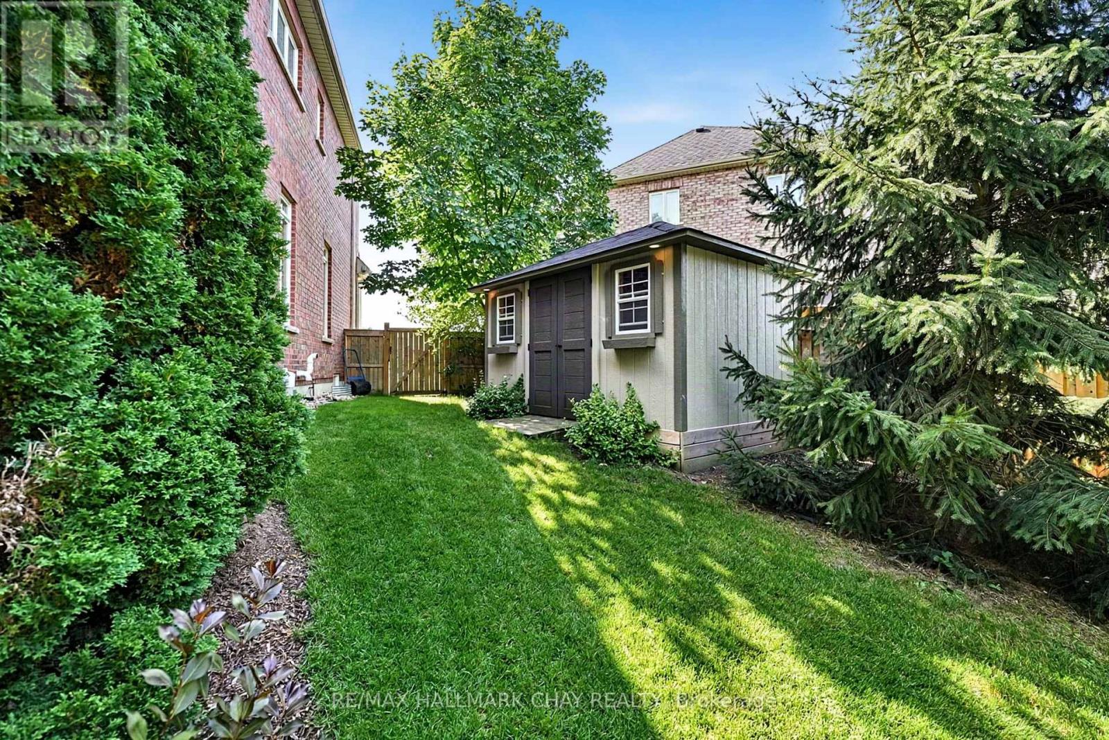 52 Copeland Crescent, Innisfil, Ontario  L0L 1L0 - Photo 48 - N13810342