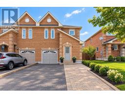 BSMT - 70 BREEZE DRIVE, Bradford West Gwillimbury, Ontario