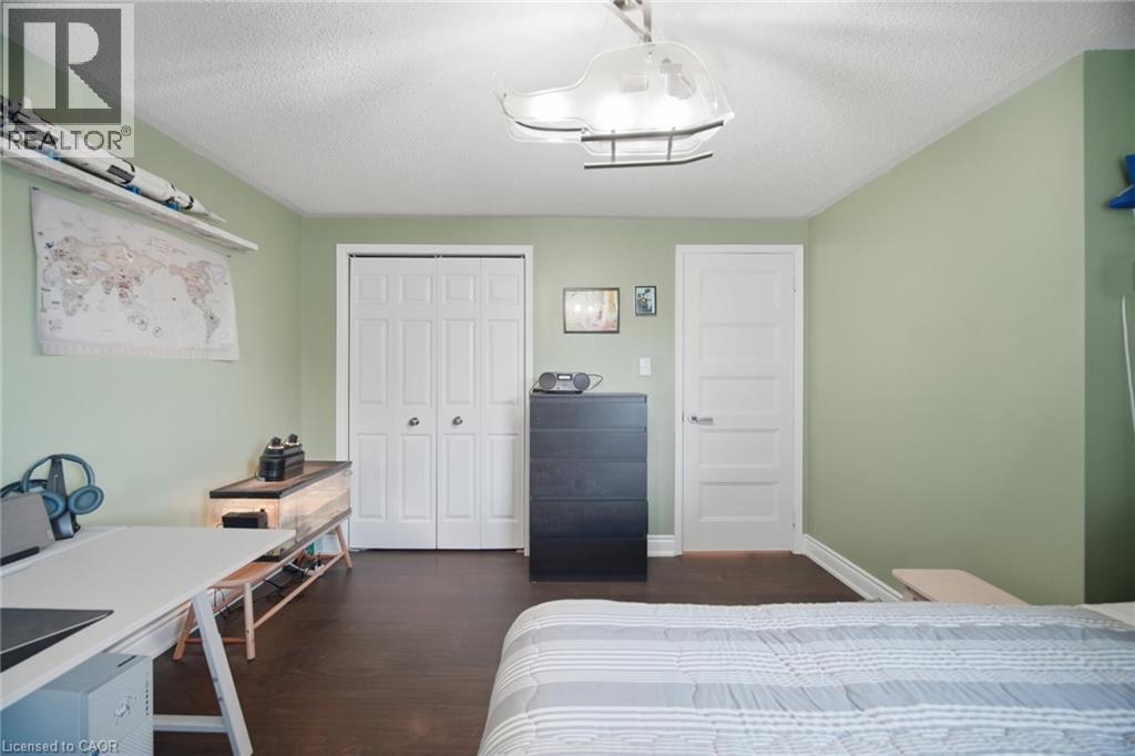 3217 Hazelwood Avenue, Burlington, Ontario L7M 2V3 - Photo 21 - 40861517