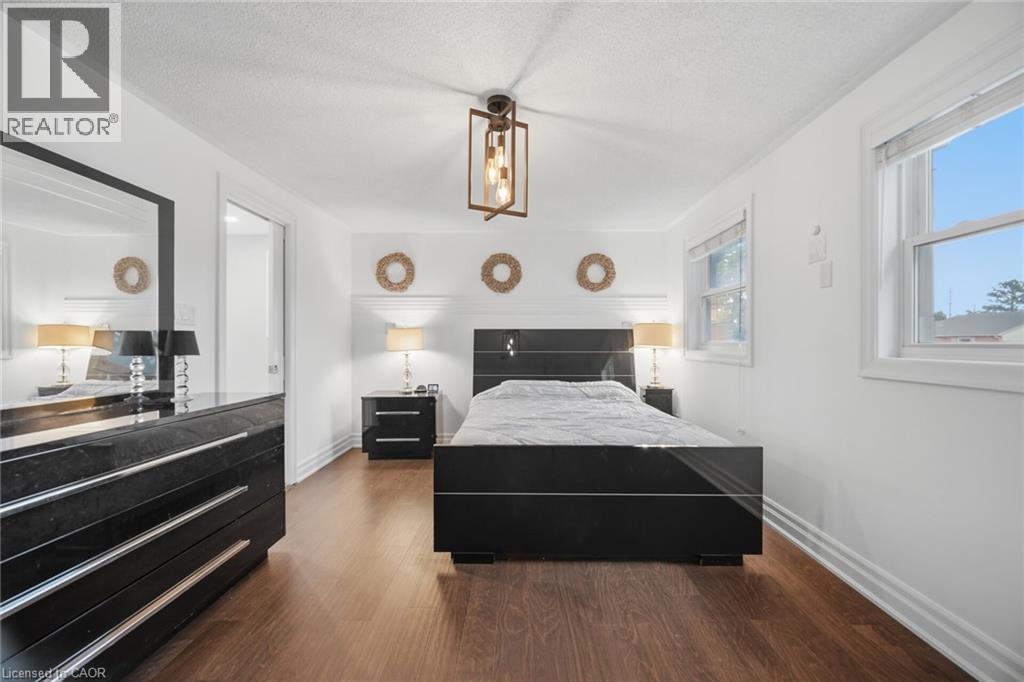 3217 Hazelwood Avenue, Burlington, Ontario L7M 2V3 - Photo 17 - 40861517
