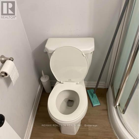 8 - 252 Penetanguishene Road, Barrie, Ontario  L4M 7C2 - Photo 11 - S13810088